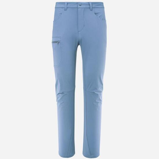 Pantalon Randonnée Homme UBIC STRETCH