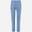 Pantalon Randonnée Homme UBIC STRETCH