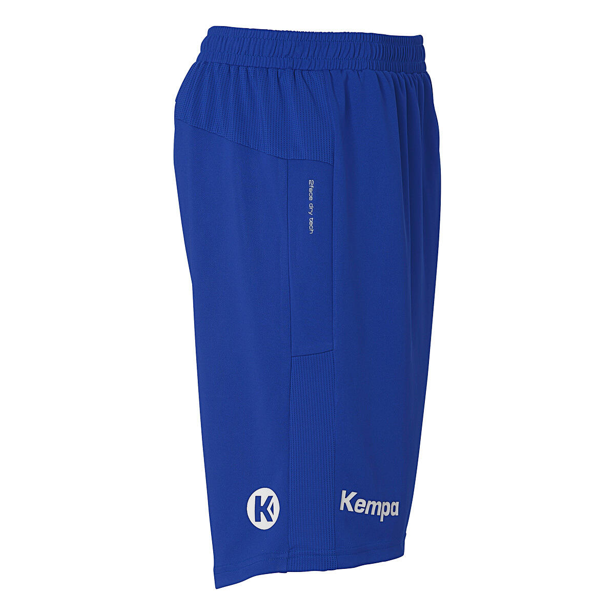 Shorts Performance KEMPA 4/4