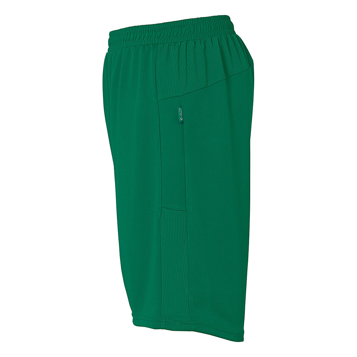 Shorts Performance KEMPA 4/5