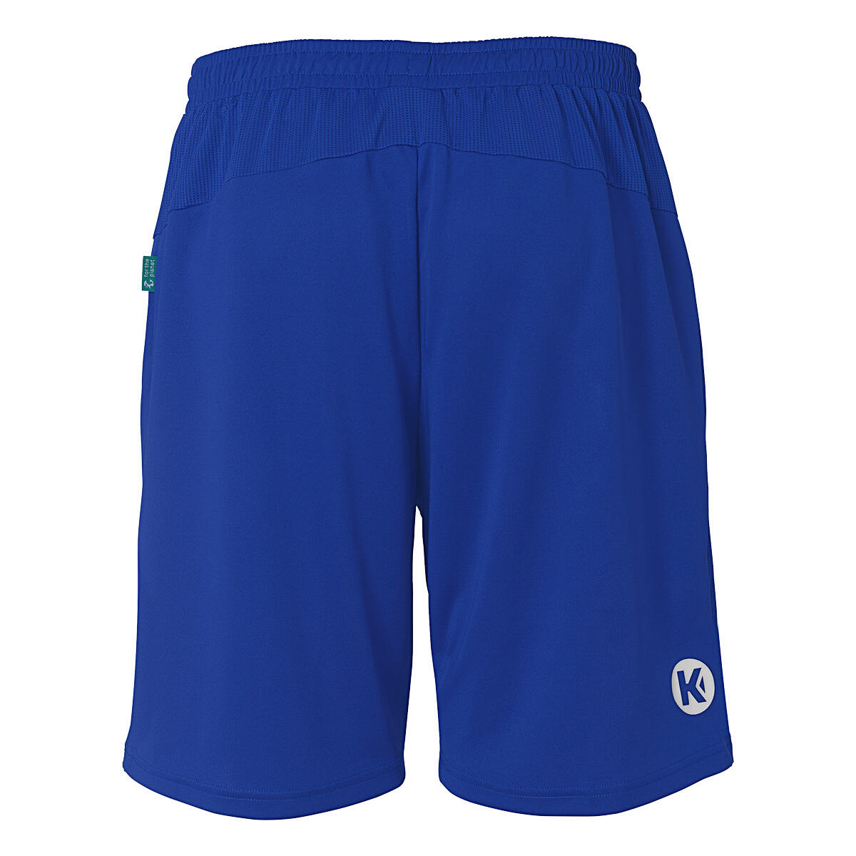 Shorts Performance KEMPA 2/4