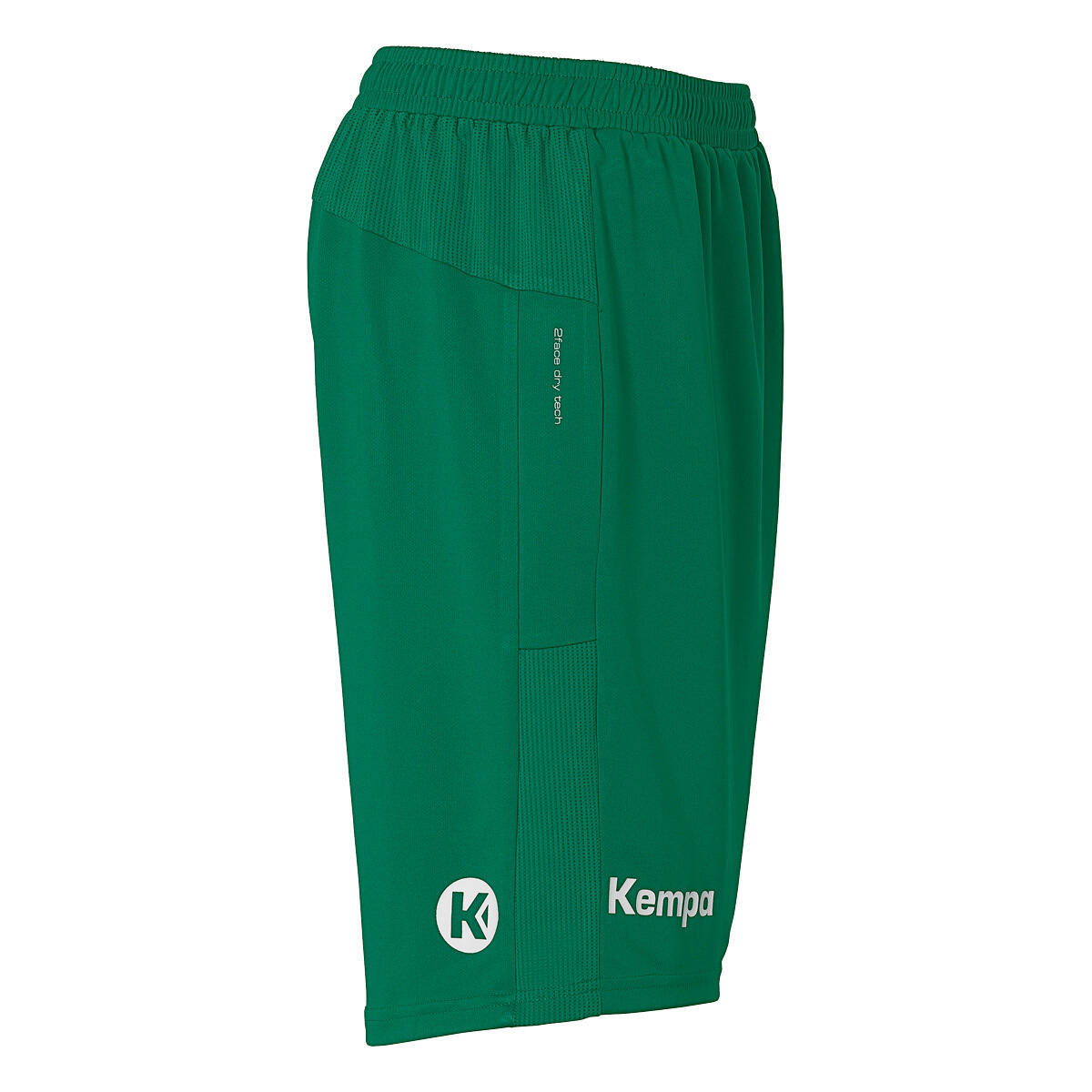 Shorts Performance KEMPA 5/5