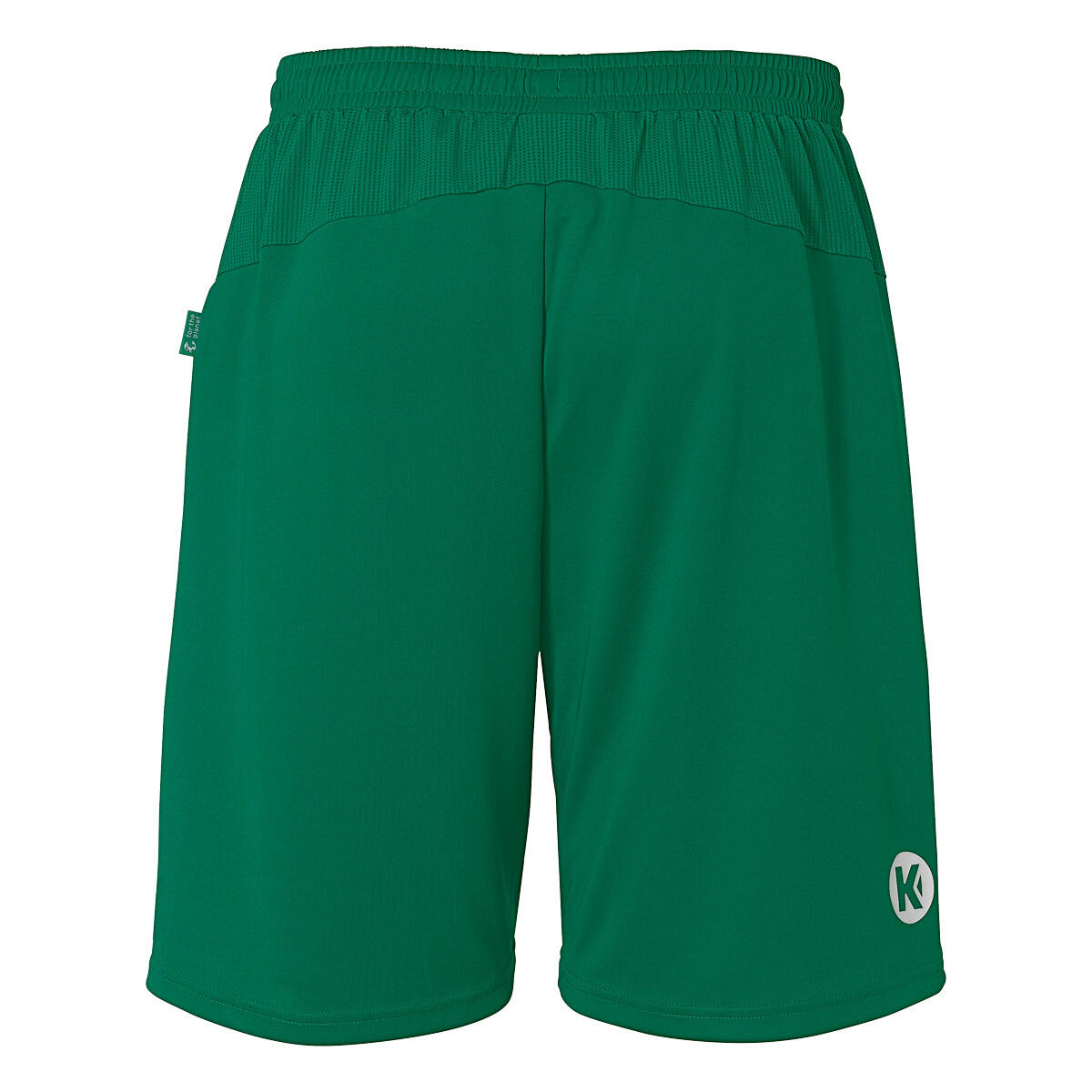 Shorts Performance KEMPA 3/5