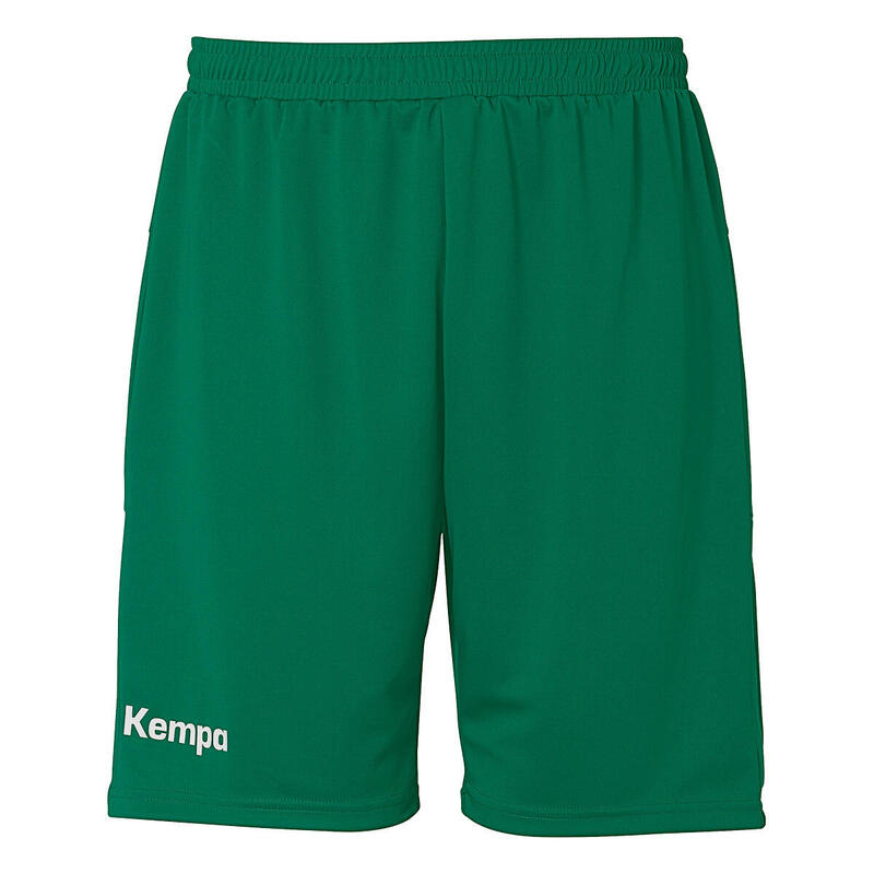 Pantalones cortos Performance KEMPA