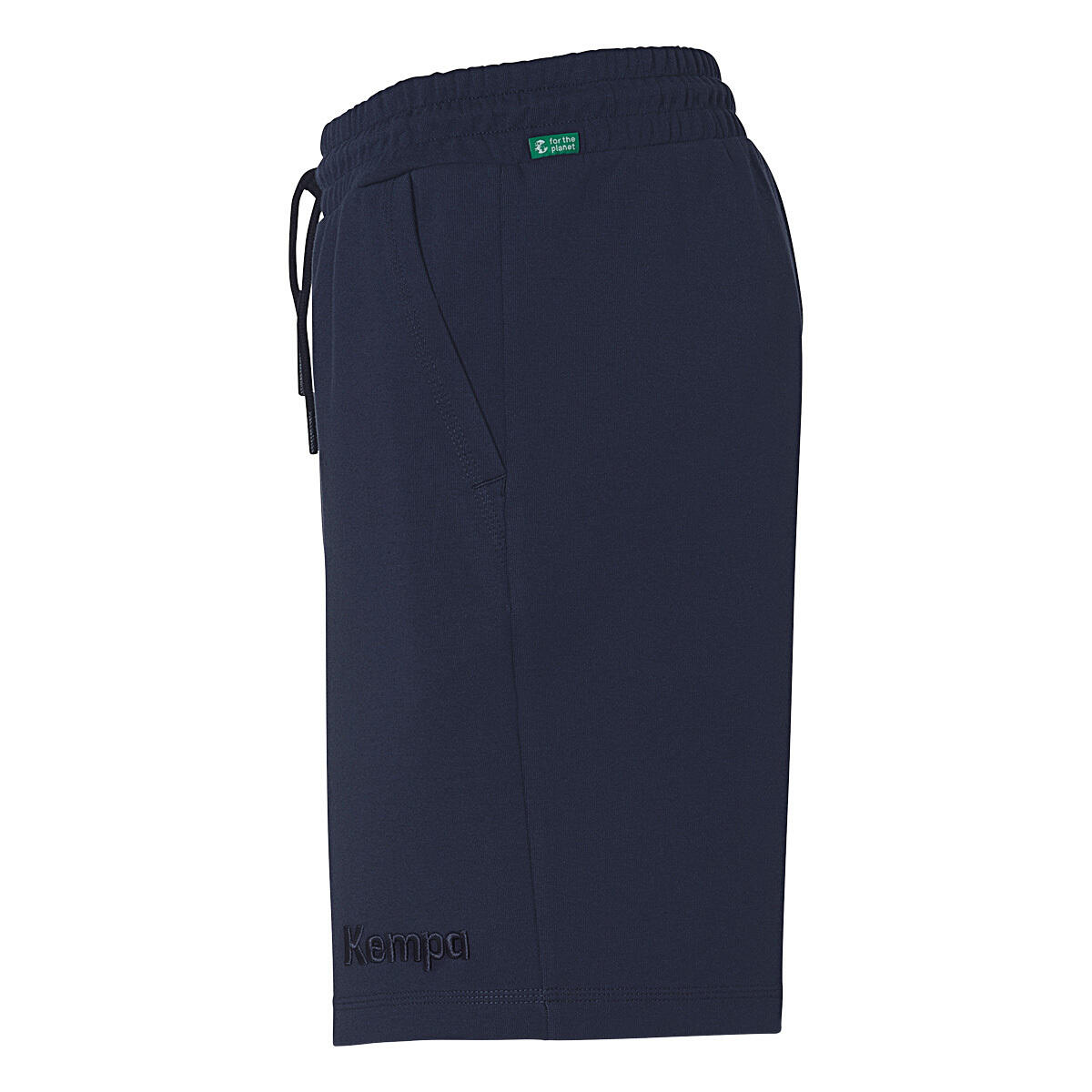 Shorts STMNT KEMPA 3/4