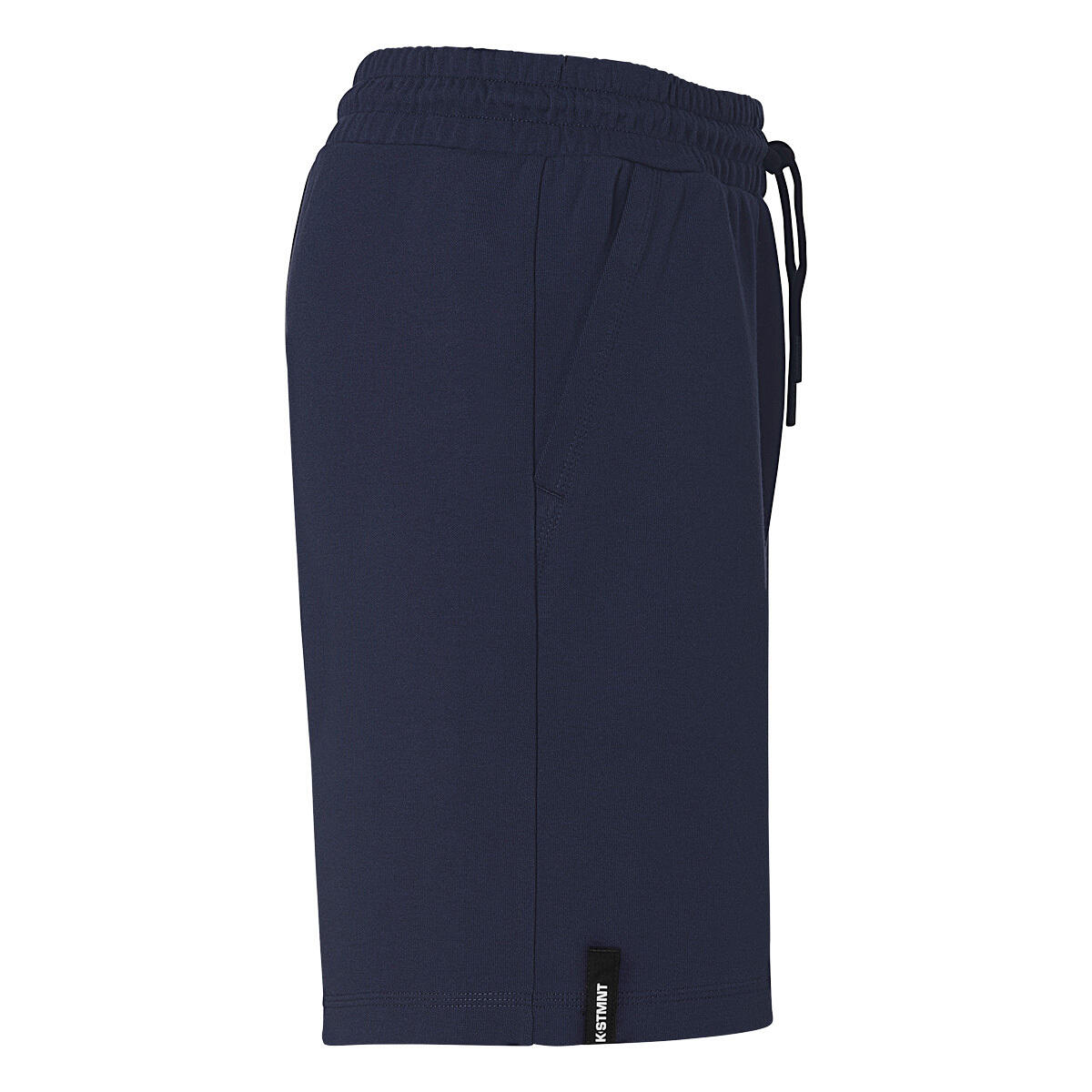 Shorts STMNT KEMPA 4/4