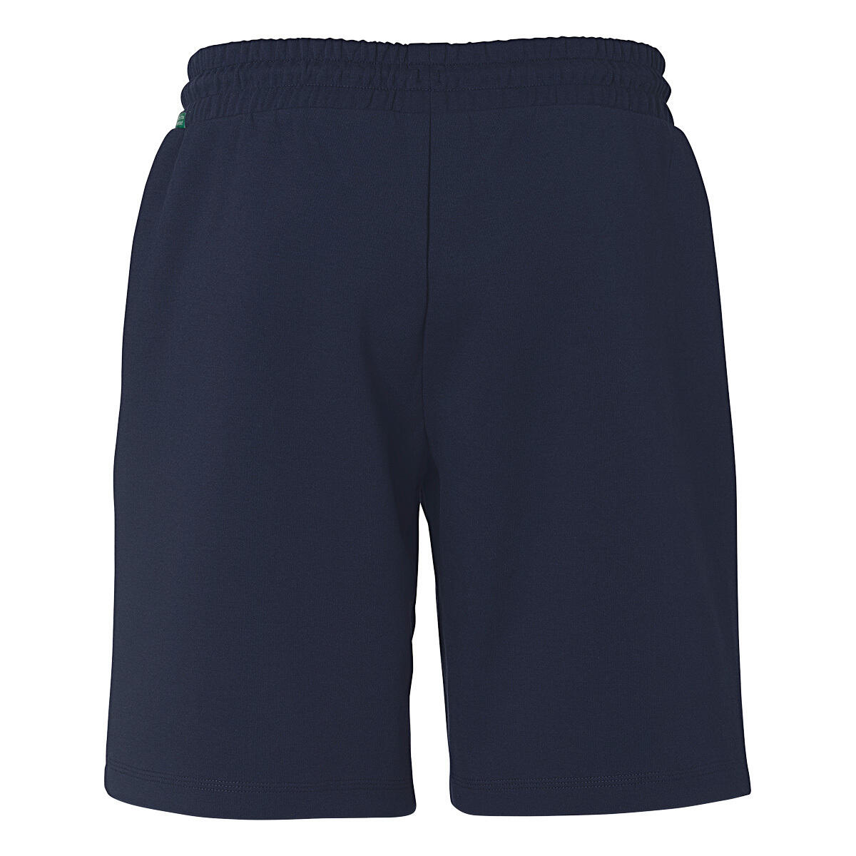 Shorts STMNT KEMPA 2/4