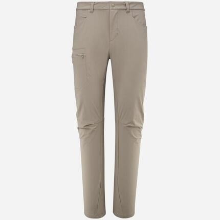 Pantalon Trekking pour homme UBIC STRETCH