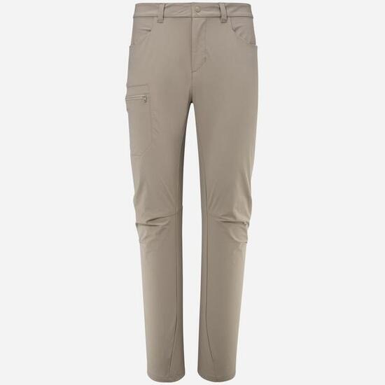 Pantalon Trekking pour homme UBIC STRETCH