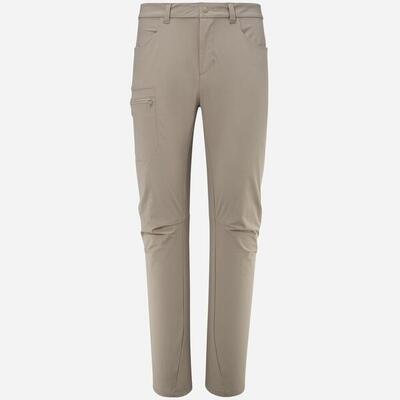 Pantalón Senderismo Hombre UBIC STRETCH PANT