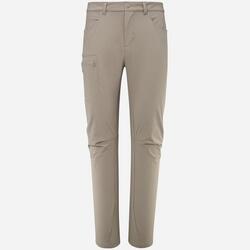 Pantalon Randonnée Homme UBIC STRETCH