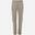 Pantalon Randonnée Homme UBIC STRETCH