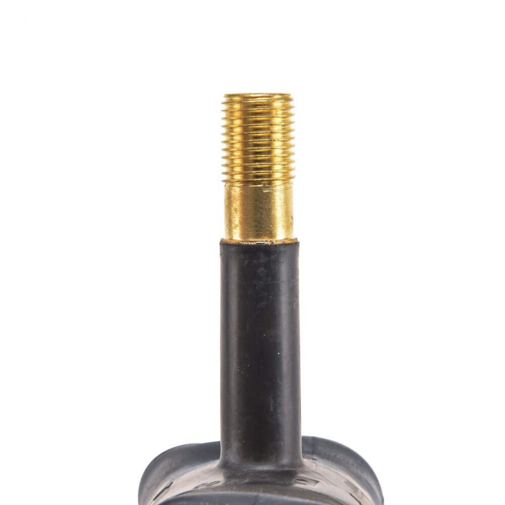 Binnenband Forward 20" x 1.75"-2.125" - Schrader 40mm 3/3