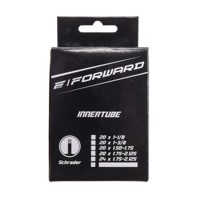 Binnenband forward 20" x 1.75"-2.125" - schrader 40mm