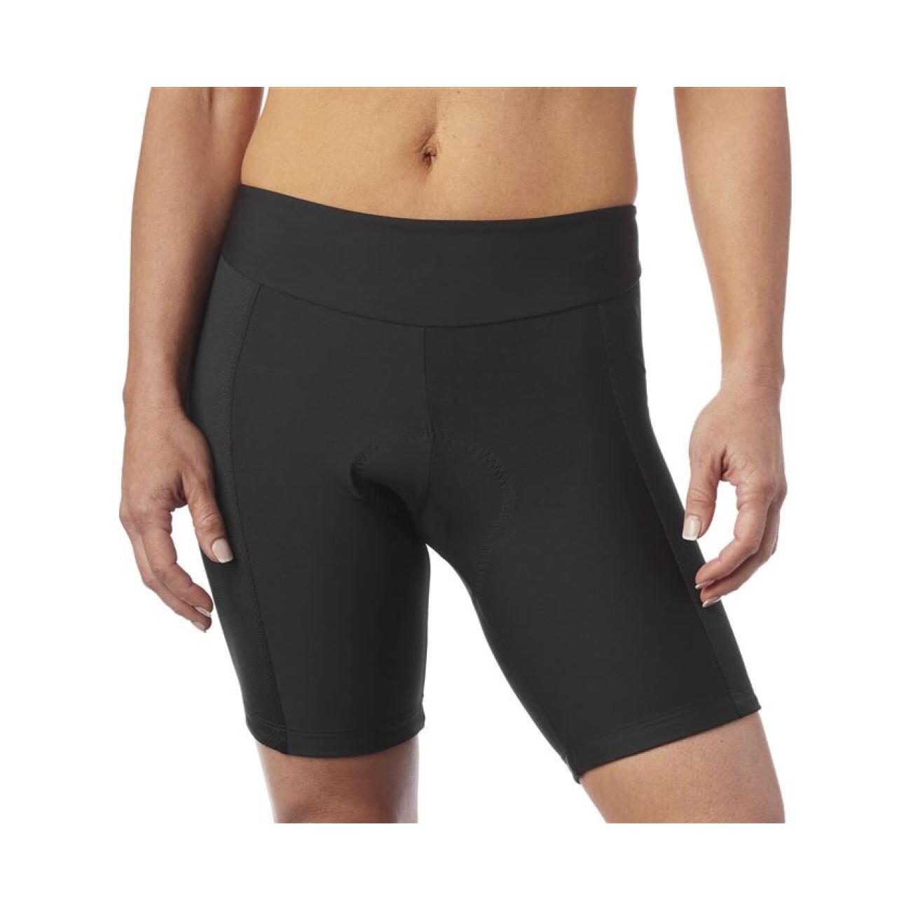Short sans bavette - ARC SHORT W PLUS LINER 4/5