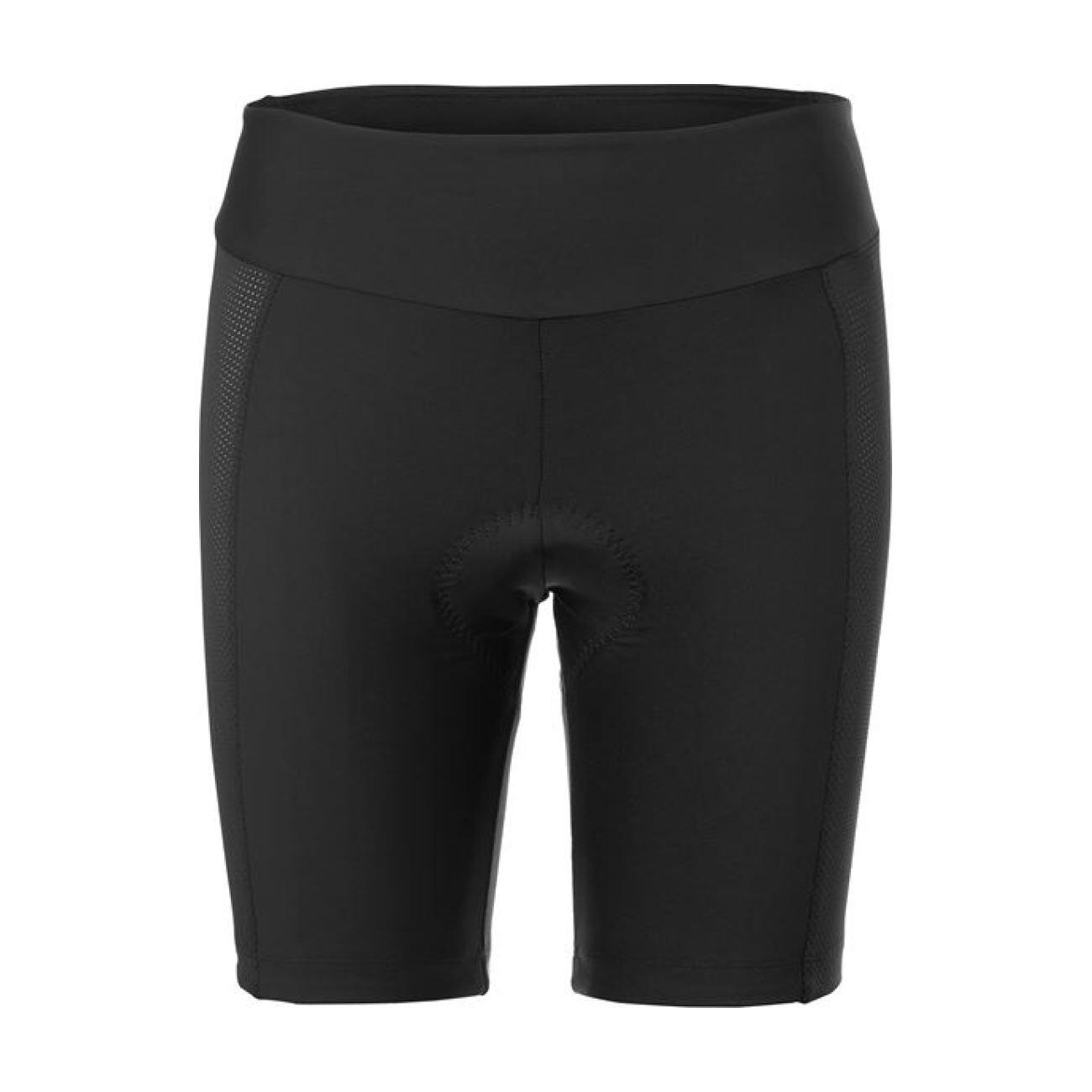 Short sans bavette - ARC SHORT W PLUS LINER 3/5