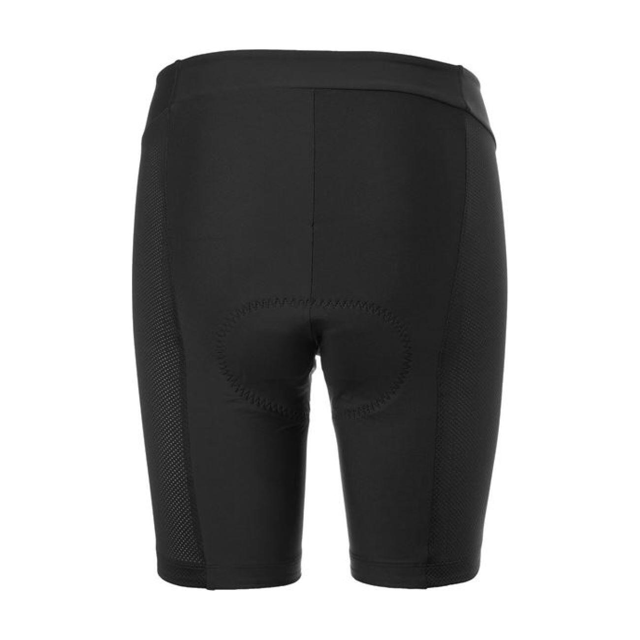 Short sans bavette - ARC SHORT W PLUS LINER 5/5