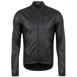Veste légère vélo coupe vent Homme "Attack Barr" Pearl Izumi