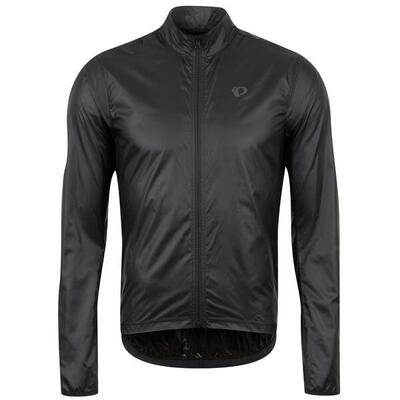 Giacca a vento leggera Attack Barr da uomo Pearl Izumi