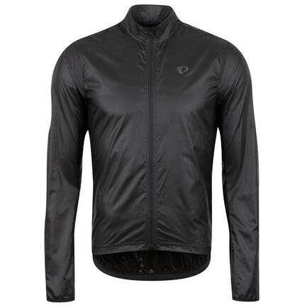 Veste légère vélo coupe vent Homme "Attack Barr" Pearl Izumi