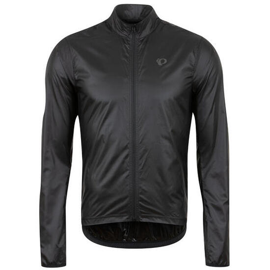 Veste légère vélo coupe vent Homme "Attack Barr" Pearl Izumi
