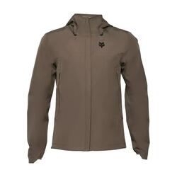 Veste imperméable - RANGER 2.5L WATER
