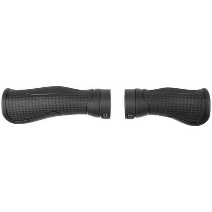 Fahrradgriffe M-WAVE Cloud Base Two Fix