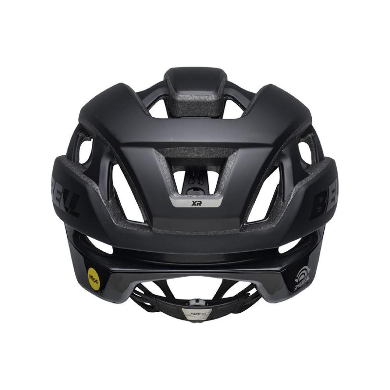Fahrradhelm - XR SPHERICAL 2/4