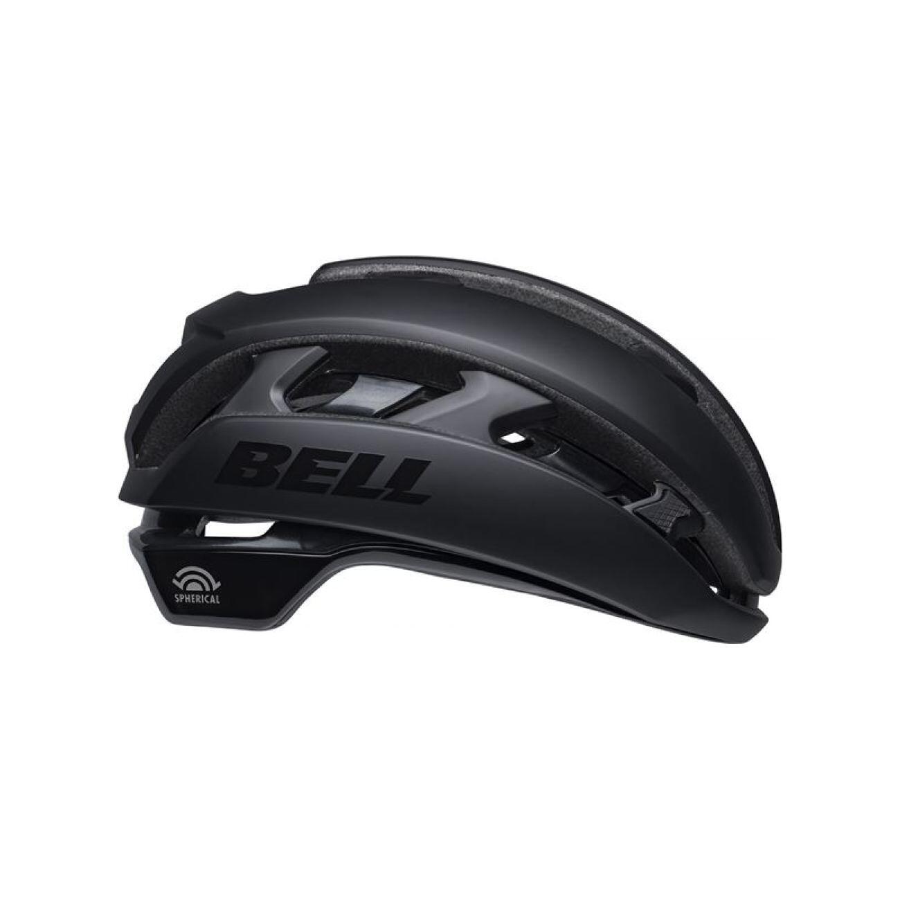 Fahrradhelm - XR SPHERICAL 4/4