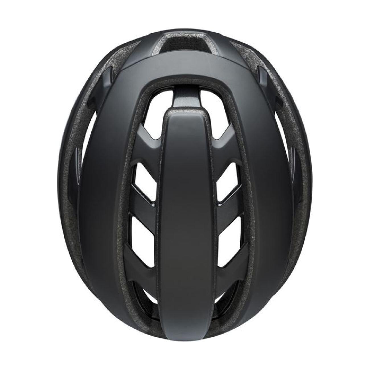 Fahrradhelm - XR SPHERICAL 3/4
