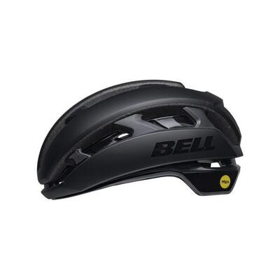 Helm - xr spherical
