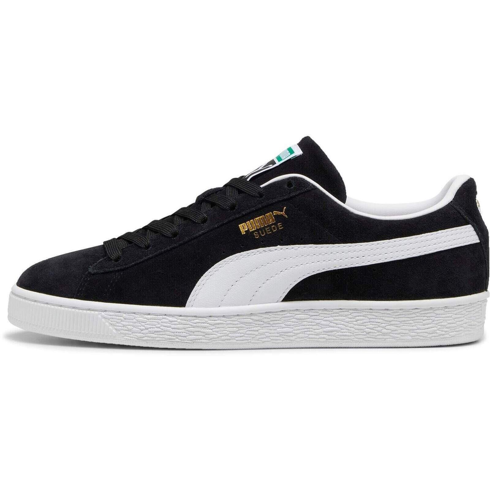 PUMA picture