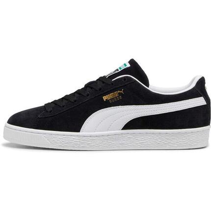 Zapatillas Puma Suede Classic