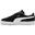 Baskets Puma Suede Classic, Noir, Unisexe
