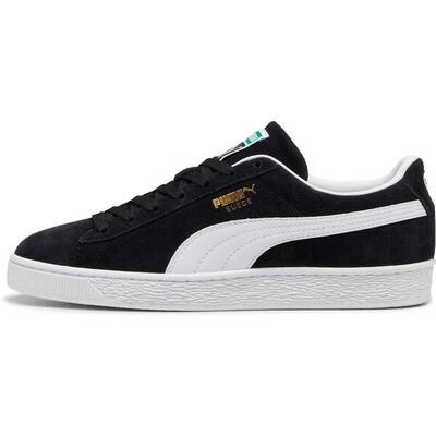 Buty sportowe Puma Suede Classic