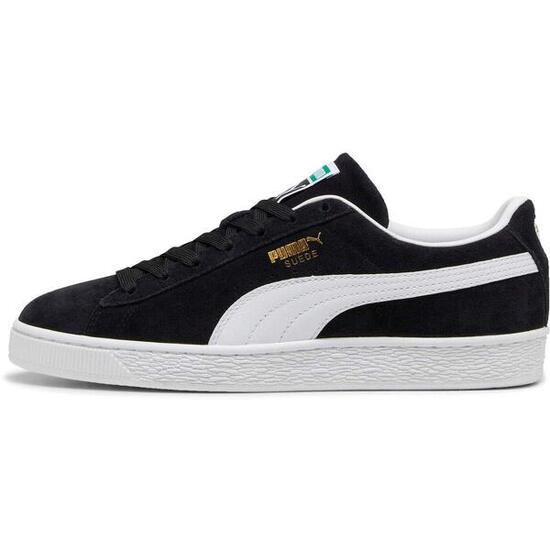 Buty sportowe Puma Suede Classic