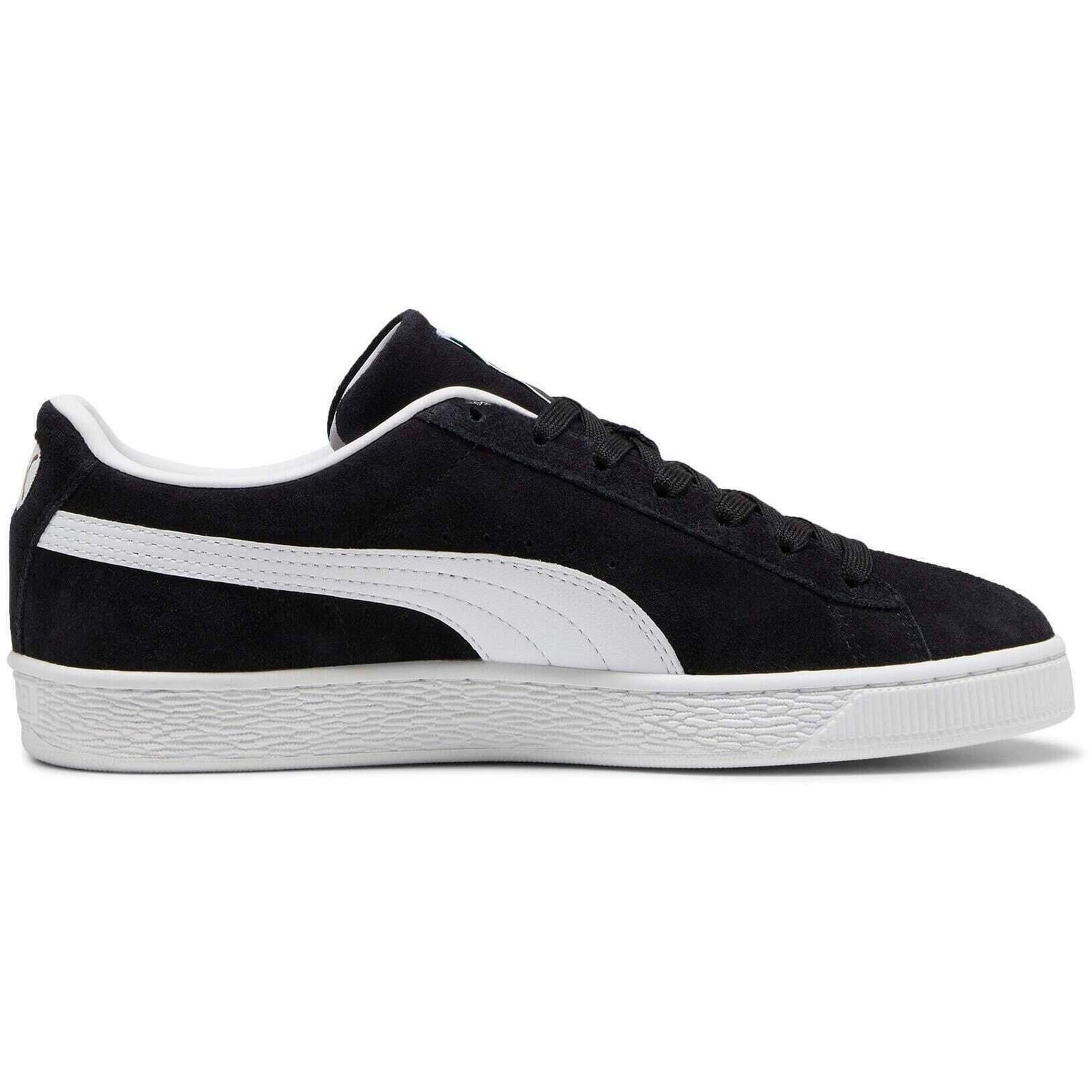 Buty sportowe Puma Suede Classic 4/7