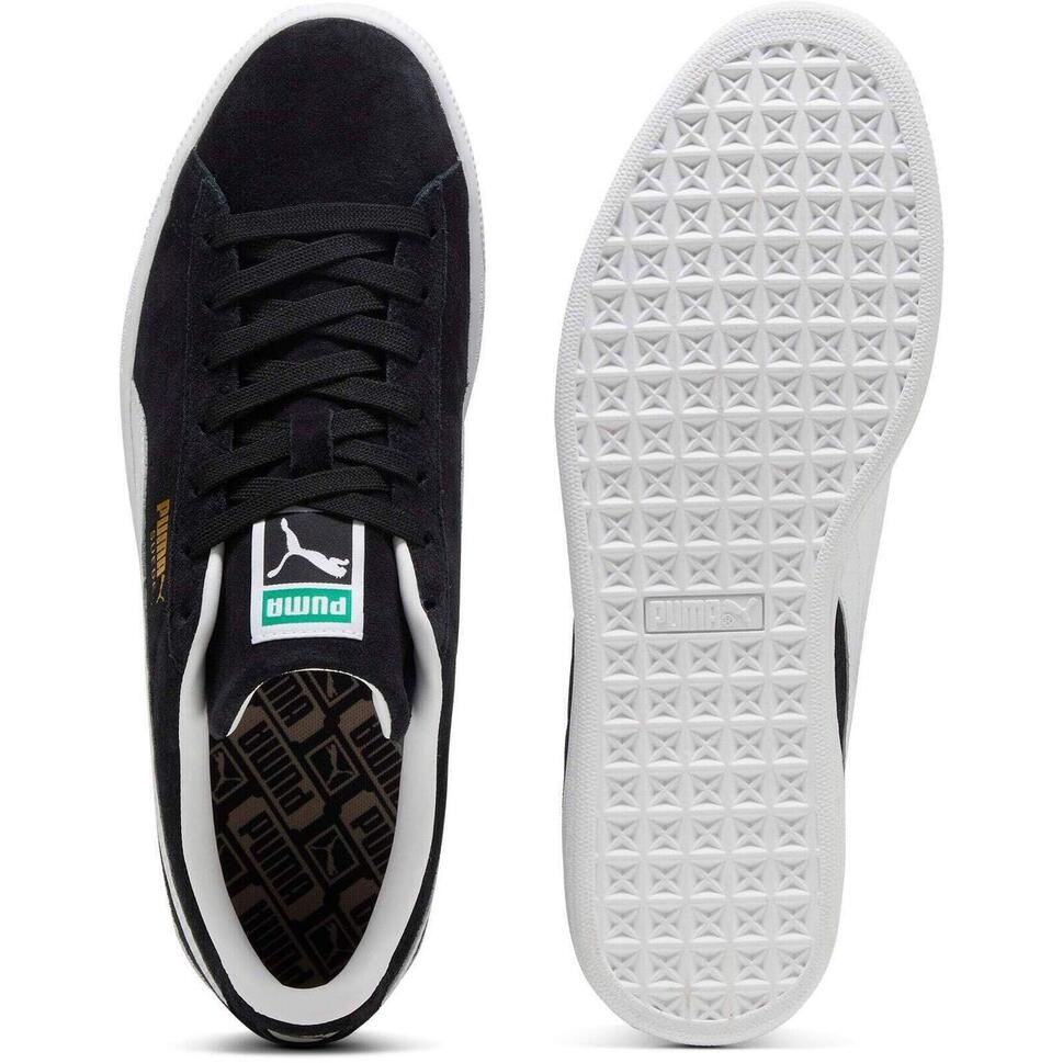 Buty sportowe Puma Suede Classic