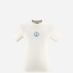 T-Shirt Escalade Homme CIMAÏ COLLAB