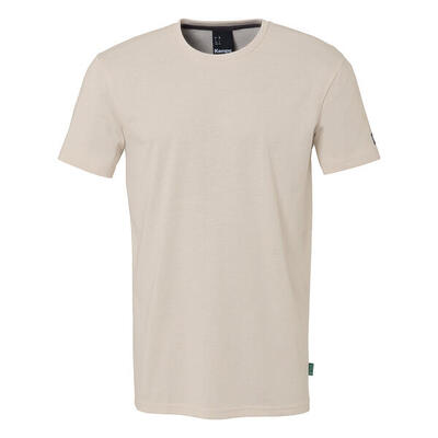Shirt team kempa