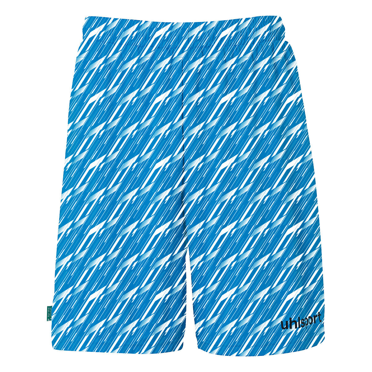 Set da portiere per bambini Uhlsport Progressive 4/7