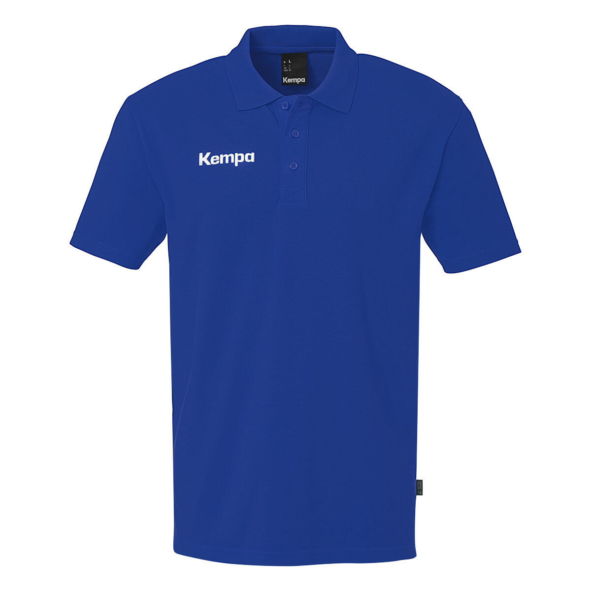 Koszulka polo dla dzieci Kempa Classic