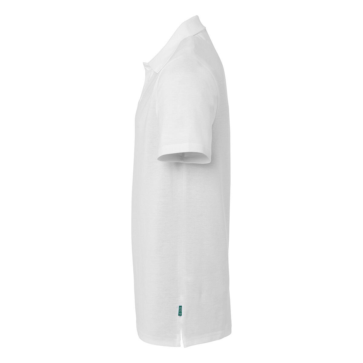Polo per bambini Kempa Classic 3/4