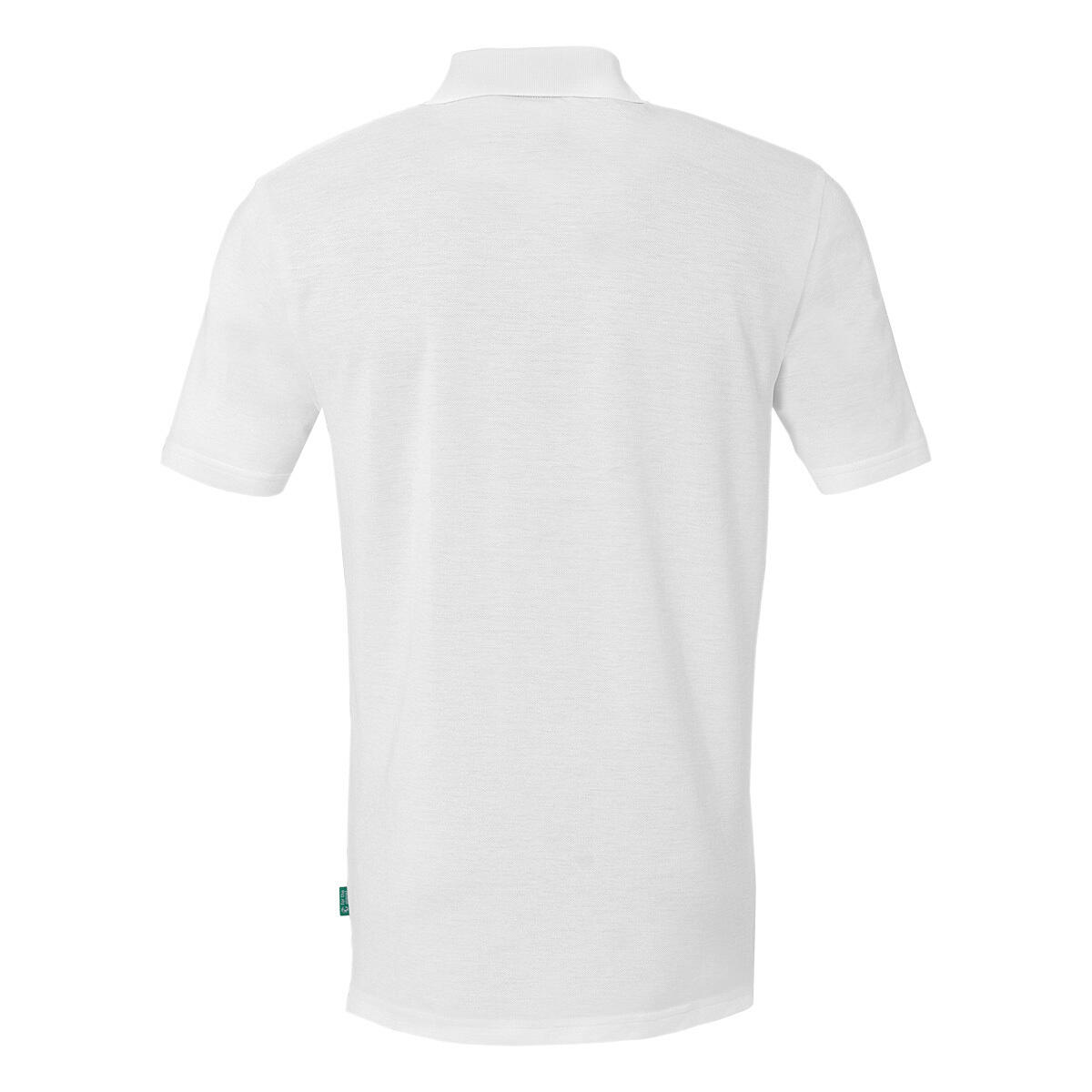 Polo per bambini Kempa Classic 2/4