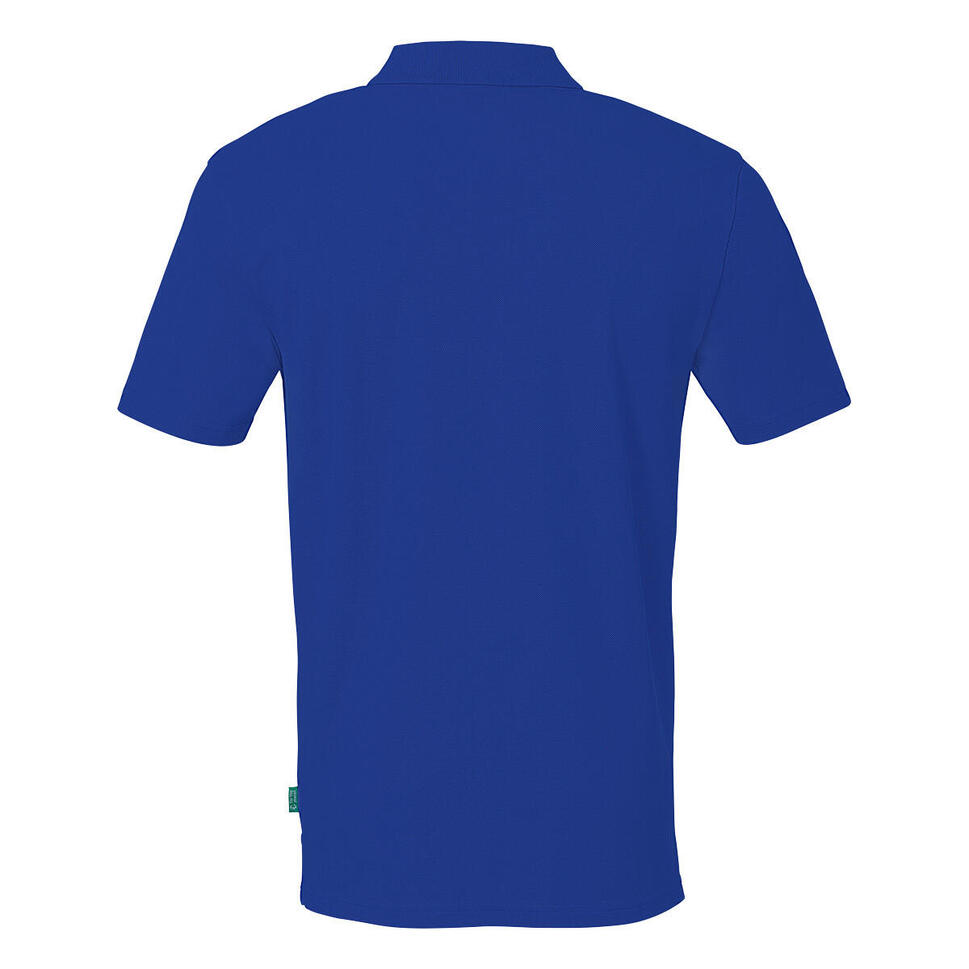 Koszulka polo dla dzieci Kempa Classic