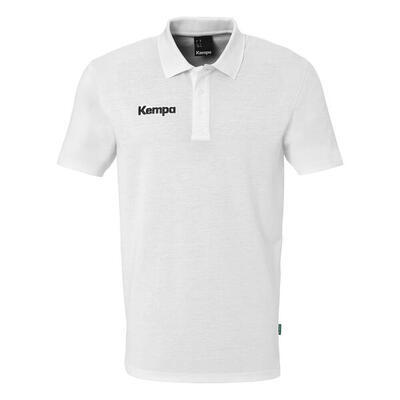 Poloshirt classic kempa
