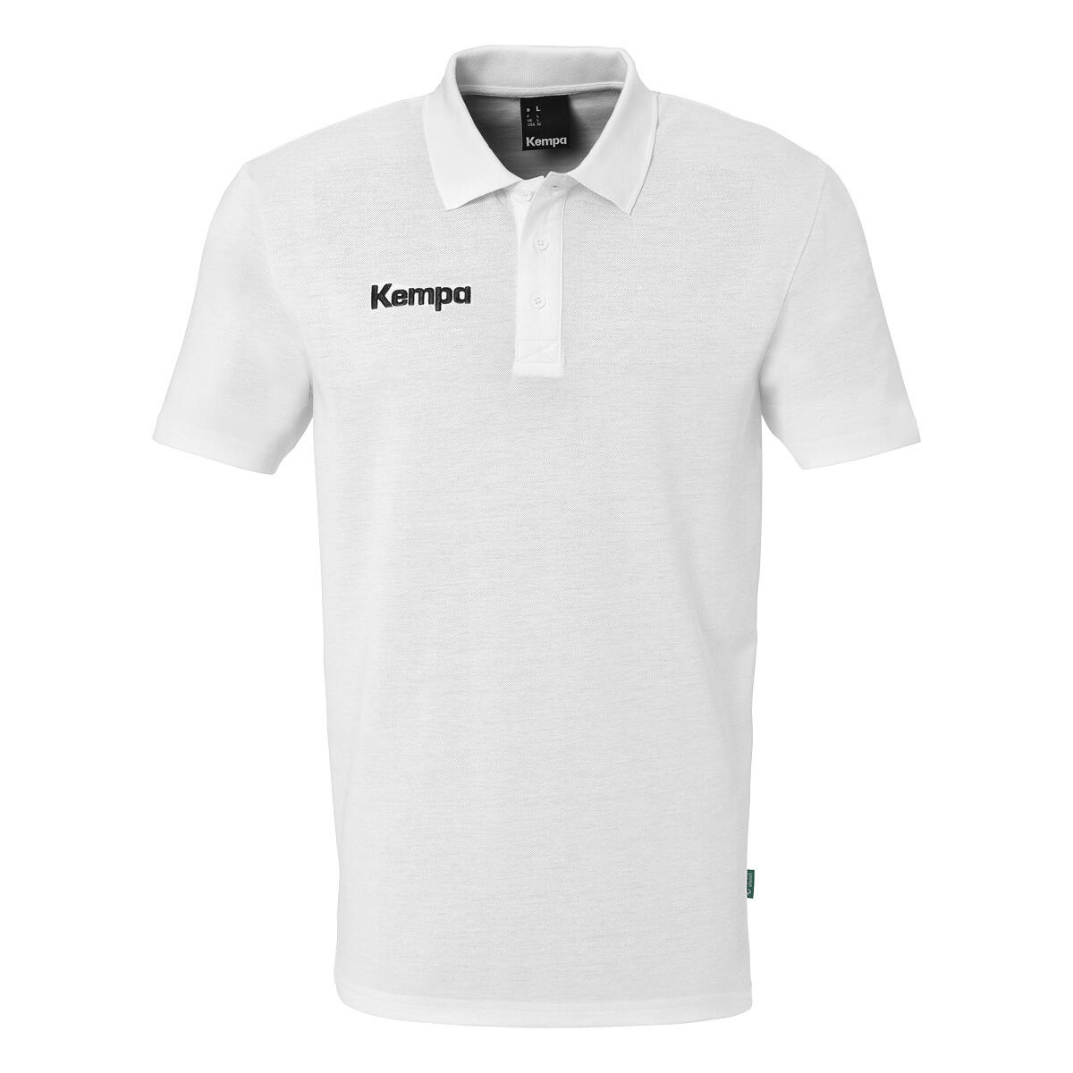 Polo Kempa Classic