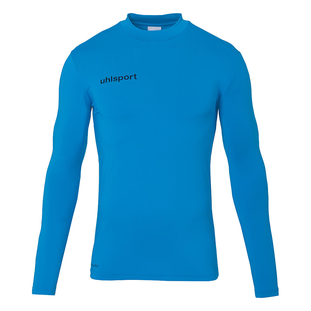 Set da portiere per bambini Uhlsport Progressive 3/7