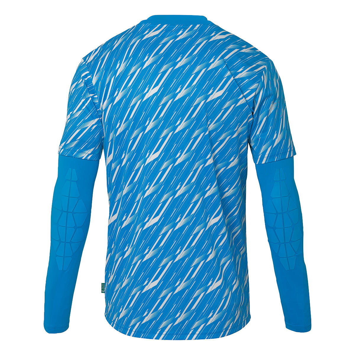 Set da portiere per bambini Uhlsport Progressive 2/7