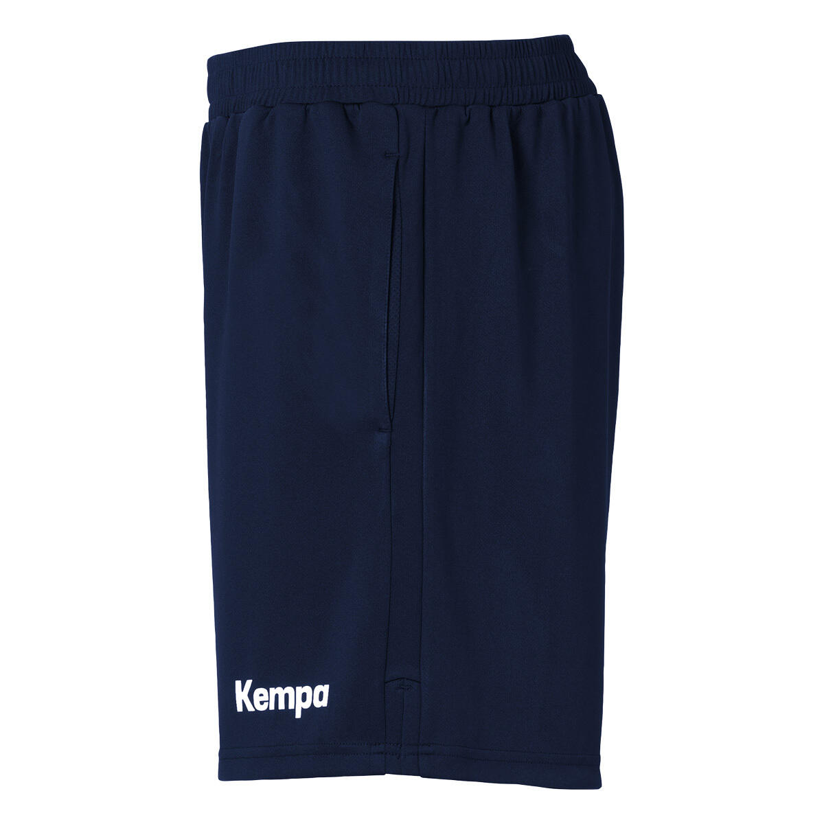 Calções com bolsos Kempa 2/5
